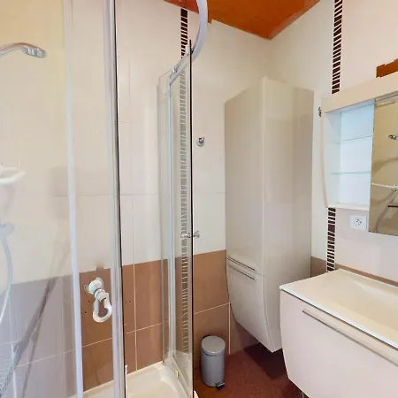 Lilas - Pour 4 A Proximite Des Commerces Capbreton